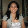 Cecilia Garay Photo 20