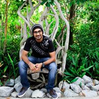 Jagjit Dhillon Photo 7
