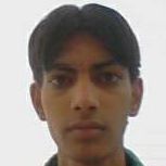 Naveen Rao Photo 7