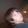 Andrew Saylor Photo 23