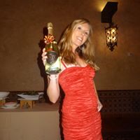 Carolyn Leeper Photo 1