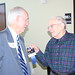 Hal Kennedy Photo 33