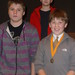 Joel Sneed Photo 13