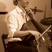 Michel Stephan Photo 29
