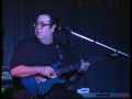 Matthew Rouleau Photo 15