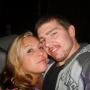 Anthony Cormier Photo 22