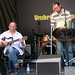 Victor Lucas Photo 41