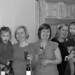 Philip Johnston Photo 45
