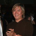Joseph Buckler Photo 22