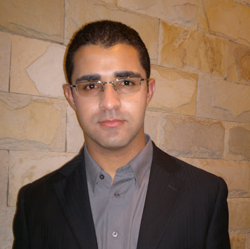 Paulo Miranda Photo 10