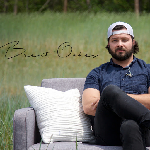 Brent Oakes Photo 6