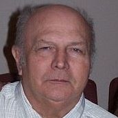 John Noonan Photo 4