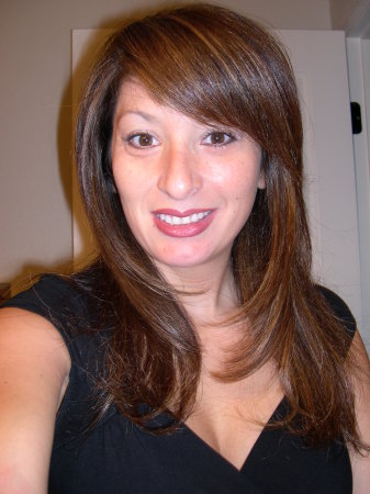 Laurie Wood Photo 21