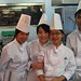 Irene Winnie Photo 22