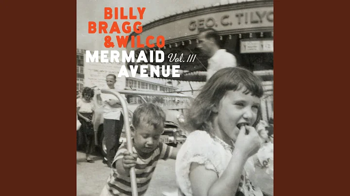 Barry Bragg Photo 15