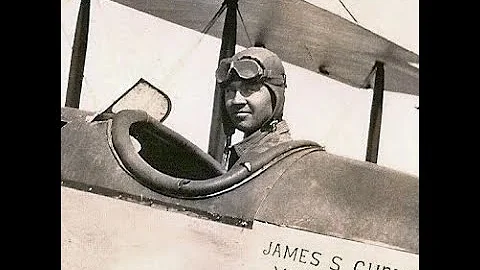 Ralph Elliott Photo 37