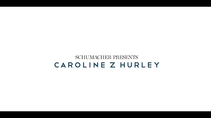 Carole Schumacher Photo 19