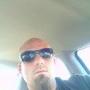 Scott Schlesinger Photo 25