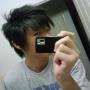 Steven Liu Photo 34