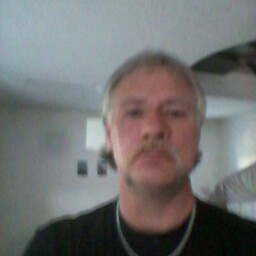 Michael Herr Photo 14