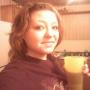 Brooke Blevins Photo 15