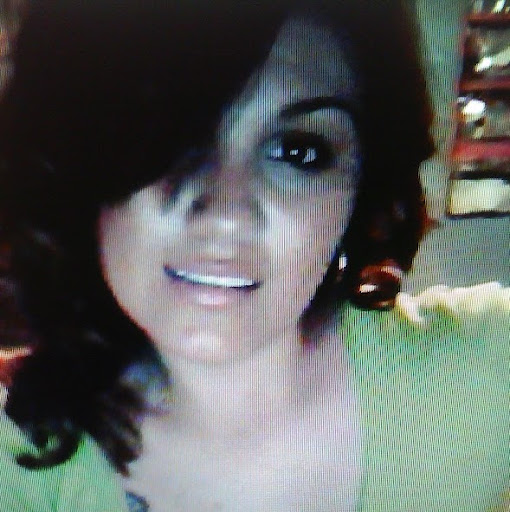 Cynthia Lozano Photo 16
