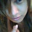 Antonio Bernardo Photo 3