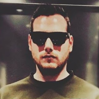 Daniel Burger Photo 13