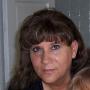 Kathy Anders Photo 24