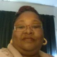 Sharon Mccloud Photo 3