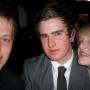 Nick Howell Photo 27