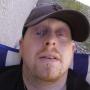 Bryan Cline Photo 28