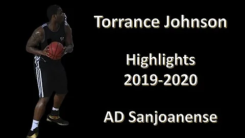 Torrance Johnson Photo 28