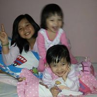 Linda So Photo 8