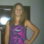 Jacqueline Land Photo 13