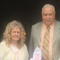 Carol Blevins Photo 2