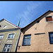 Olaf Lange Photo 22