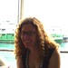 Amy Ferry Photo 33