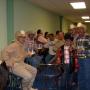 John Arredondo Photo 29