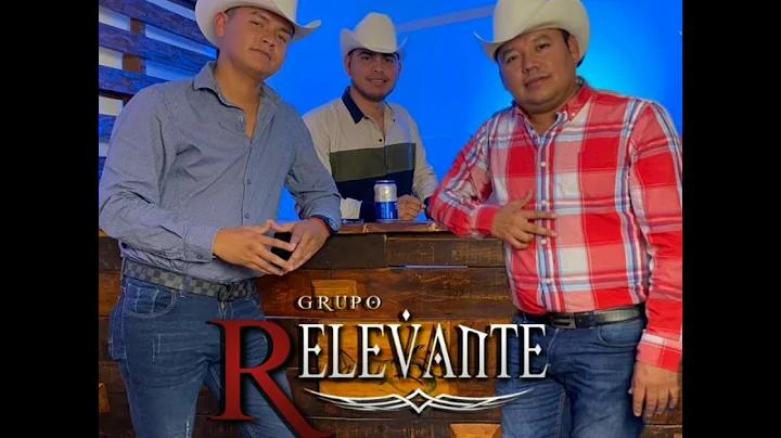 Ulises Ramirez Photo 32