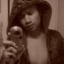 Zachary Grant Photo 25