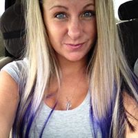 Jessica Mcalister Photo 7