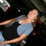Paula Ness Photo 15