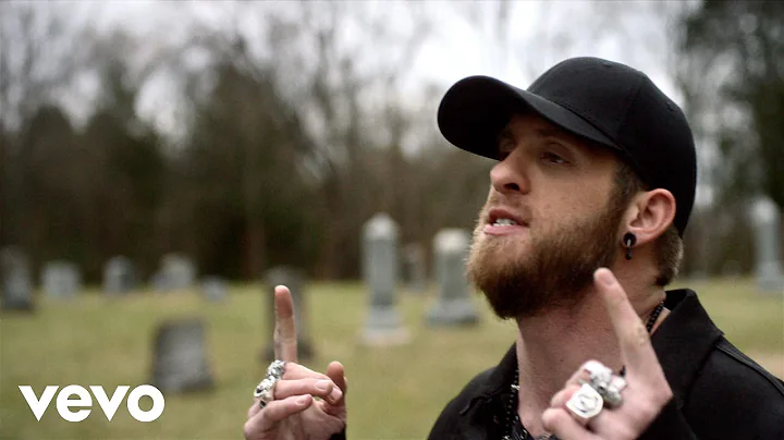 Brantley Griffin Photo 13