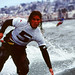 Shawn Speed Photo 22