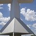 Yvette Cross Photo 38