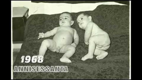 Nunzio Ferraro Photo 7