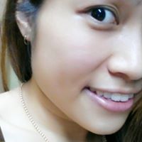 Jane Kong Photo 9