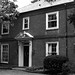 Charles Kirkham Photo 19