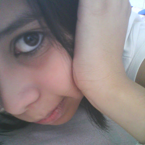 Rebeca Hernandez Photo 14